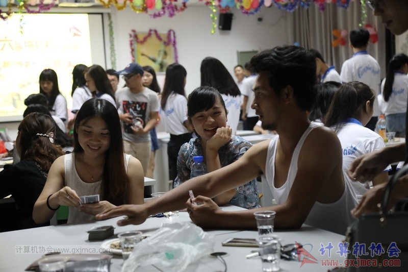 170603tlj0085.JPG