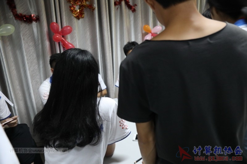 170603tlj0109.JPG