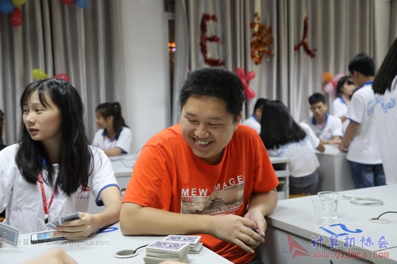 170603tlj0086.JPG