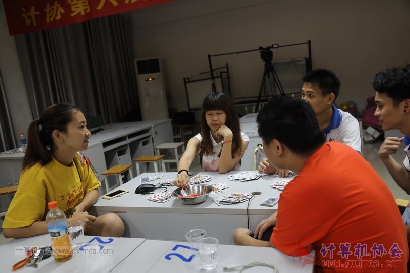170603tlj0111.JPG