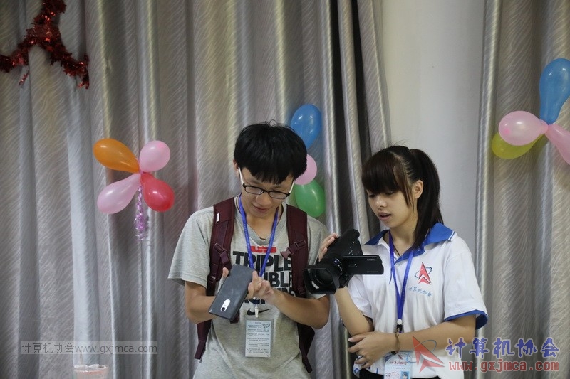 170603tlj0089.JPG