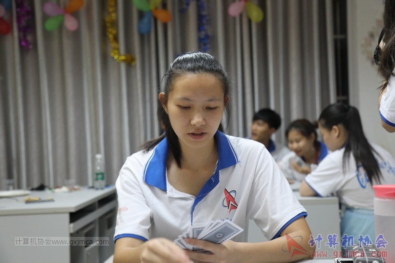 170603tlj0090.JPG