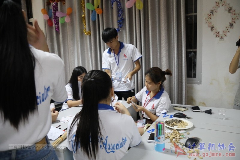 170603tlj0124.JPG