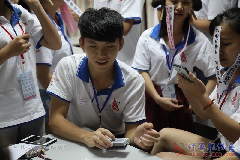 170603tlj0131.JPG