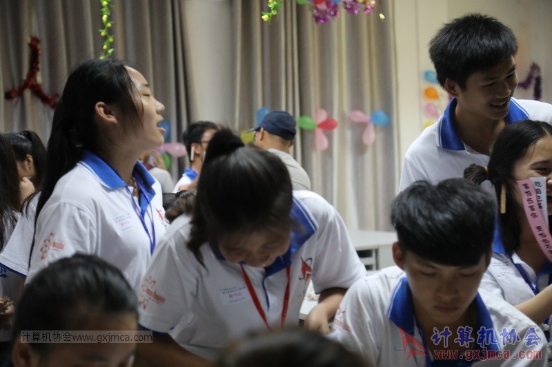 170603tlj0135.JPG