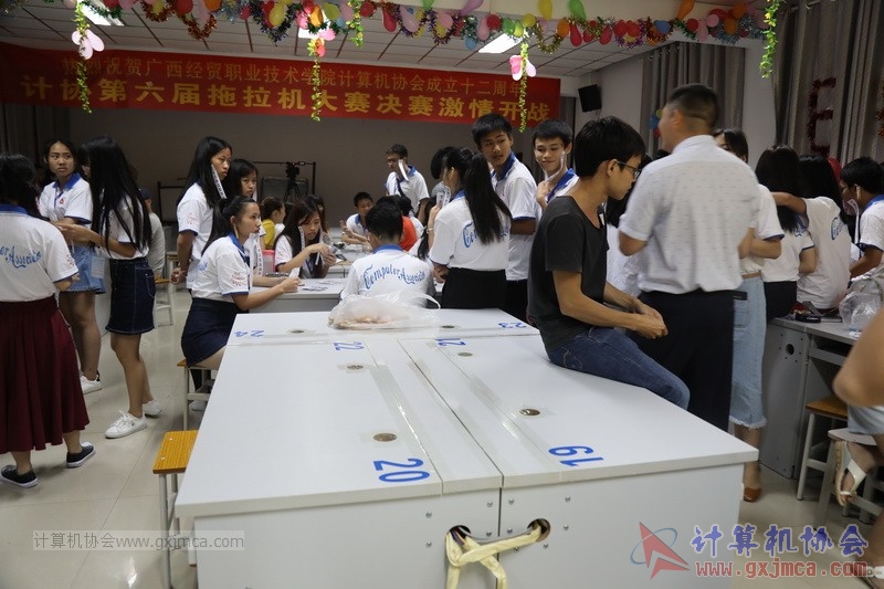 170603tlj0156.JPG