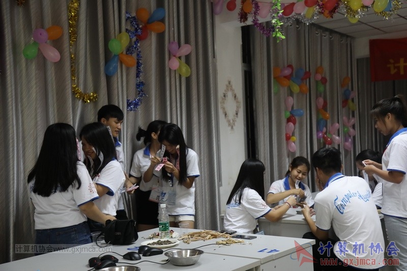170603tlj0157.JPG