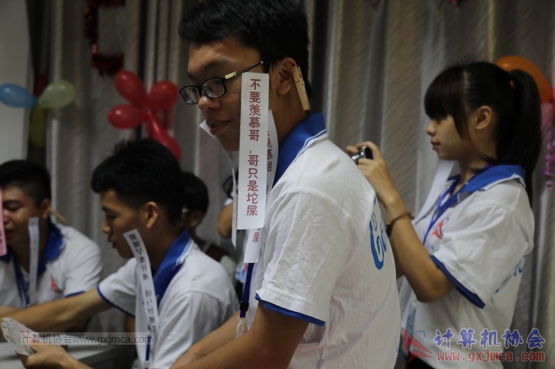 170603tlj0158.JPG