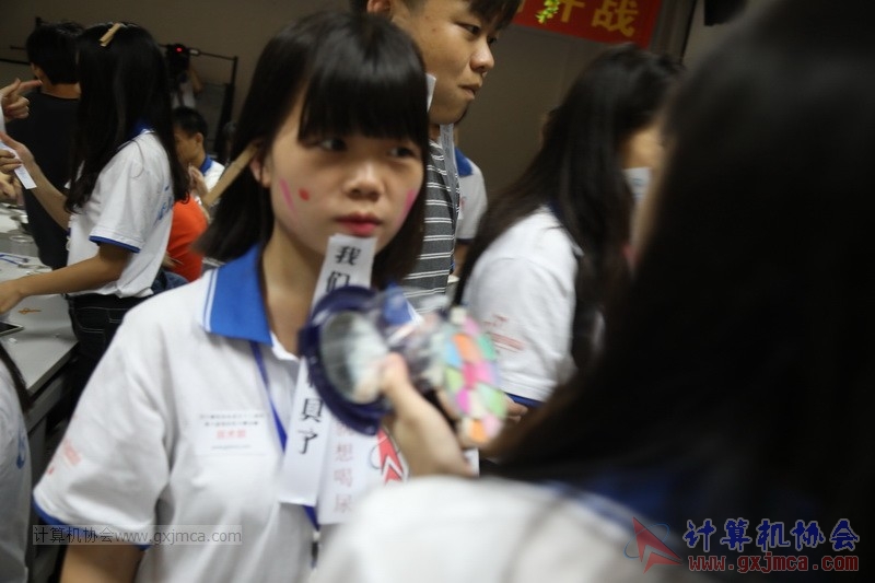 170603tlj0159.JPG