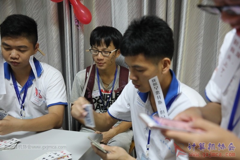 170603tlj0144.JPG