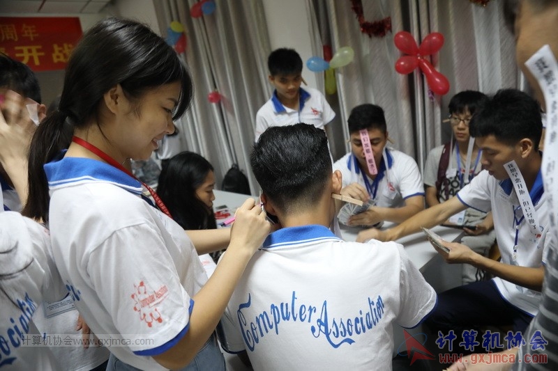 170603tlj0160.JPG
