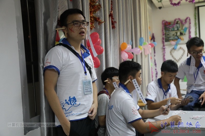 170603tlj0145.JPG