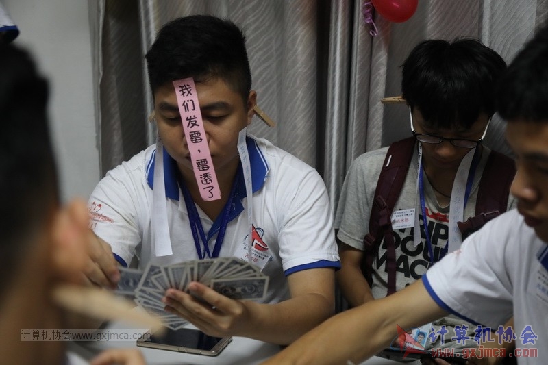 170603tlj0161.JPG