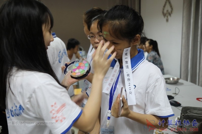 170603tlj0163.JPG