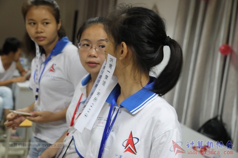 170603tlj0165.JPG