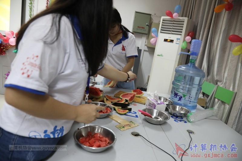 170603tlj0119.JPG
