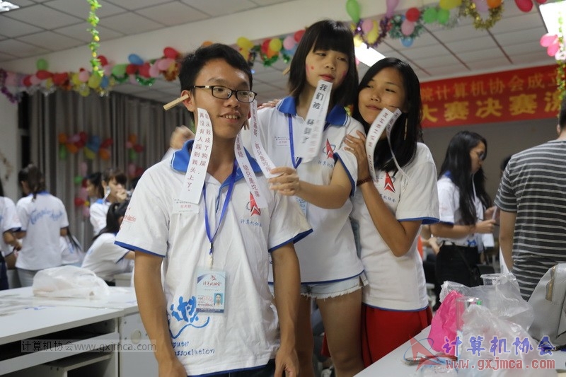 170603tlj0171.JPG