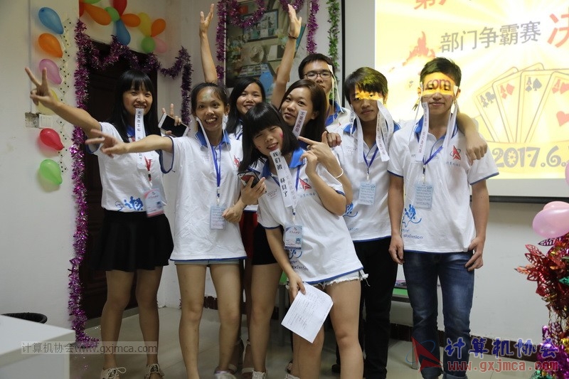 170603tlj0174.JPG