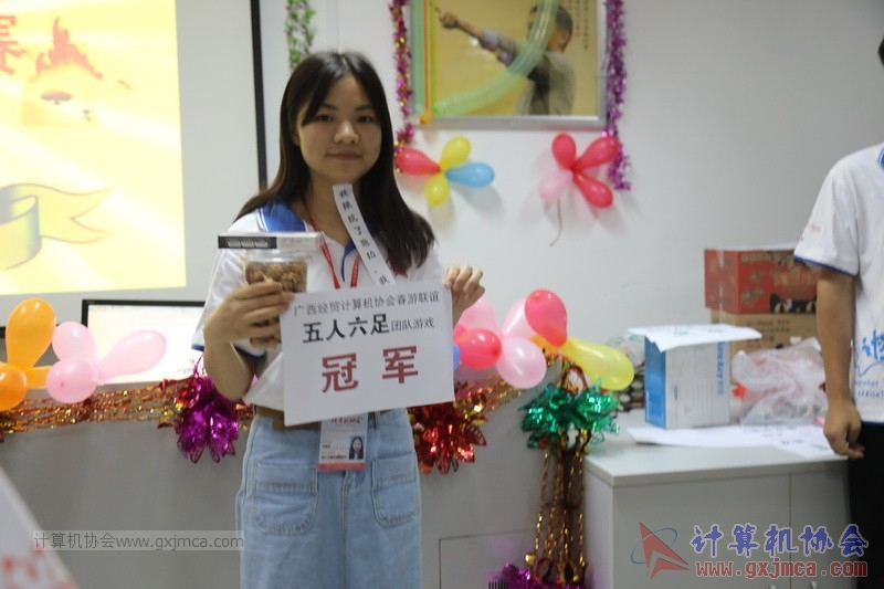 170603tlj0188.JPG