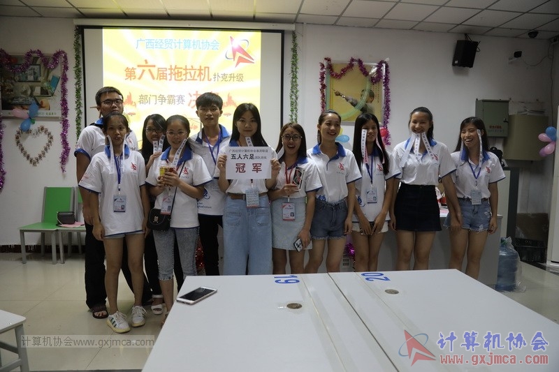 170603tlj0191.JPG