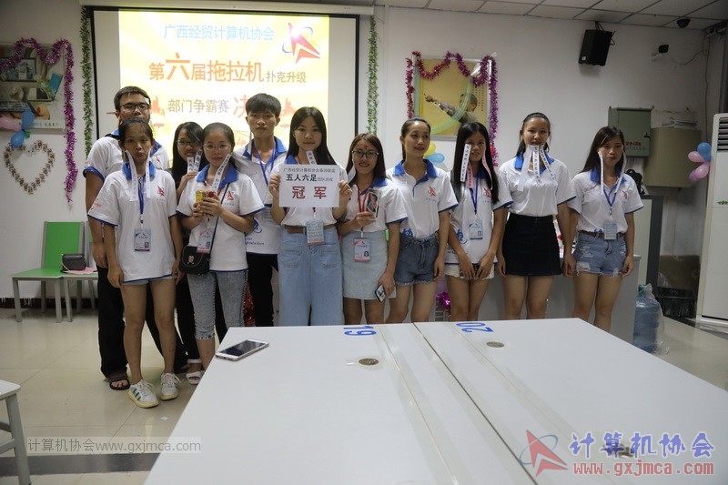 170603tlj0192.JPG