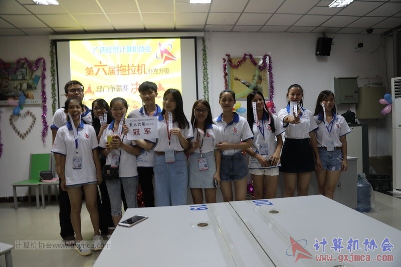 170603tlj0194.JPG