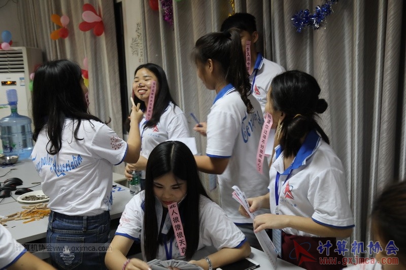 170603tlj0207.JPG