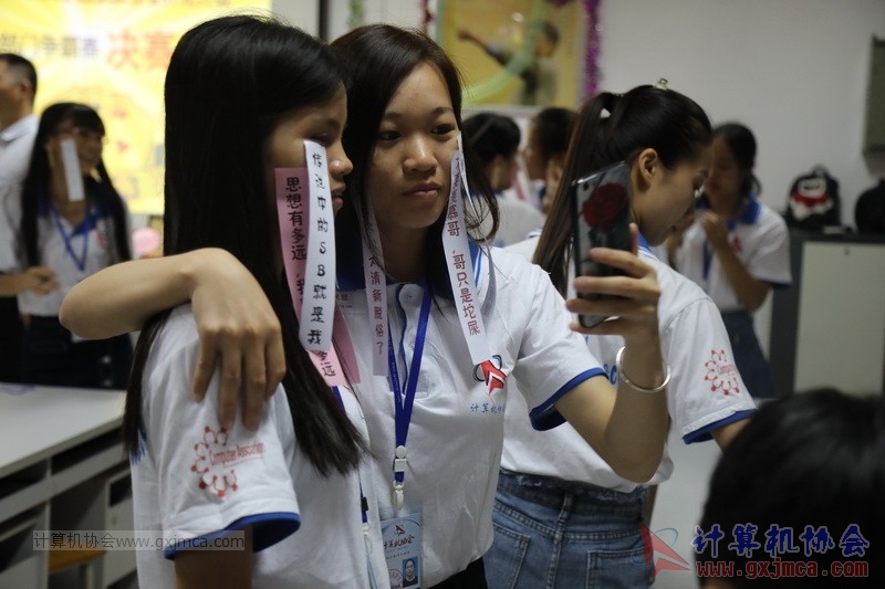 170603tlj0210.JPG