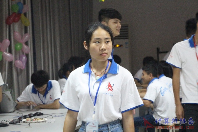 170603tlj0579.JPG