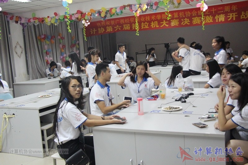 170603tlj0581.JPG