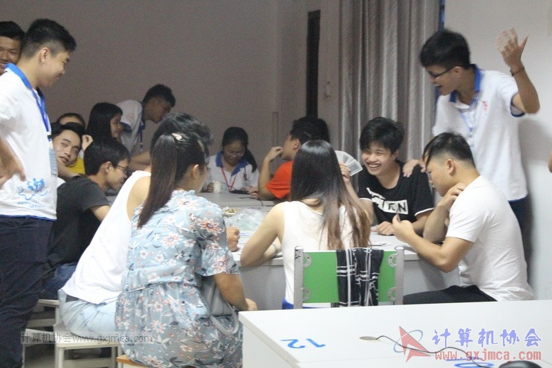 170603tlj0588.JPG
