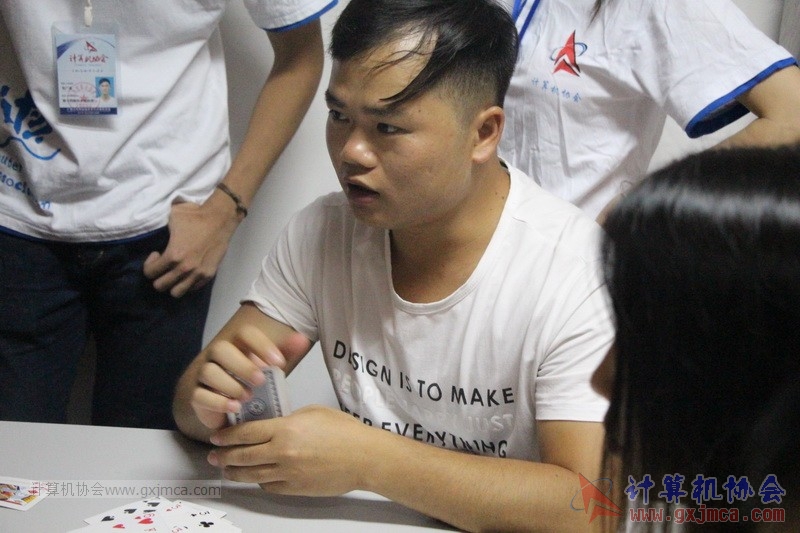 170603tlj0589.JPG