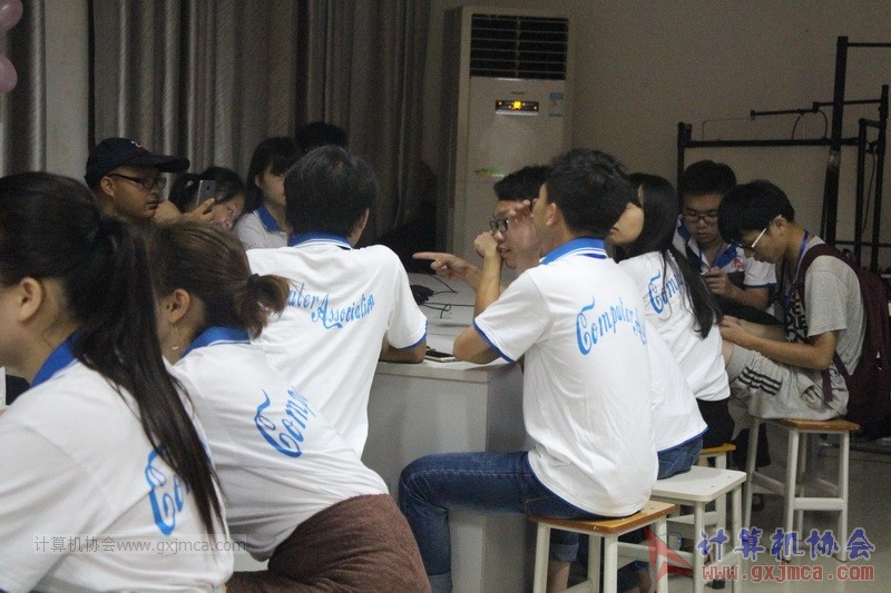 170603tlj0592.JPG