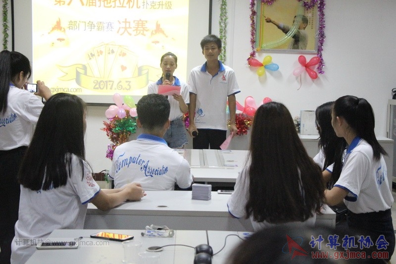 170603tlj0607.JPG