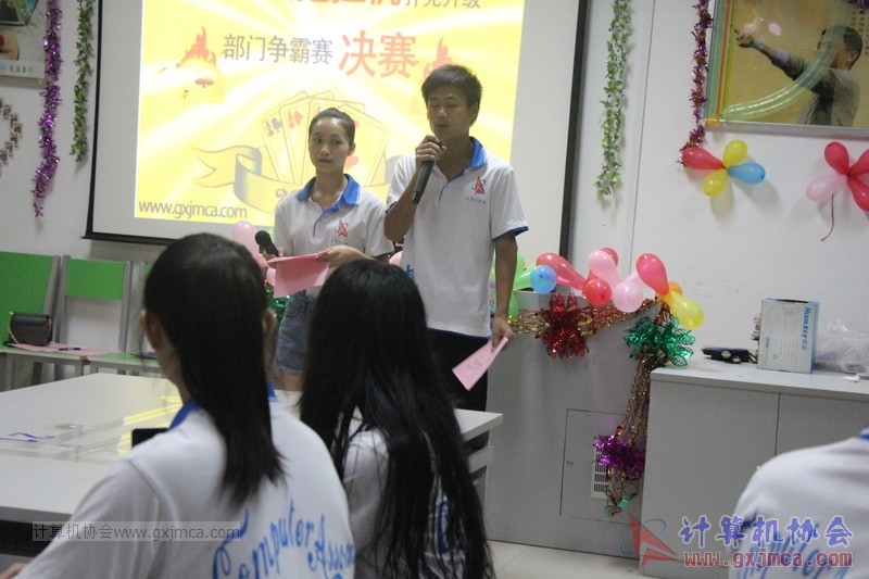 170603tlj0608.JPG