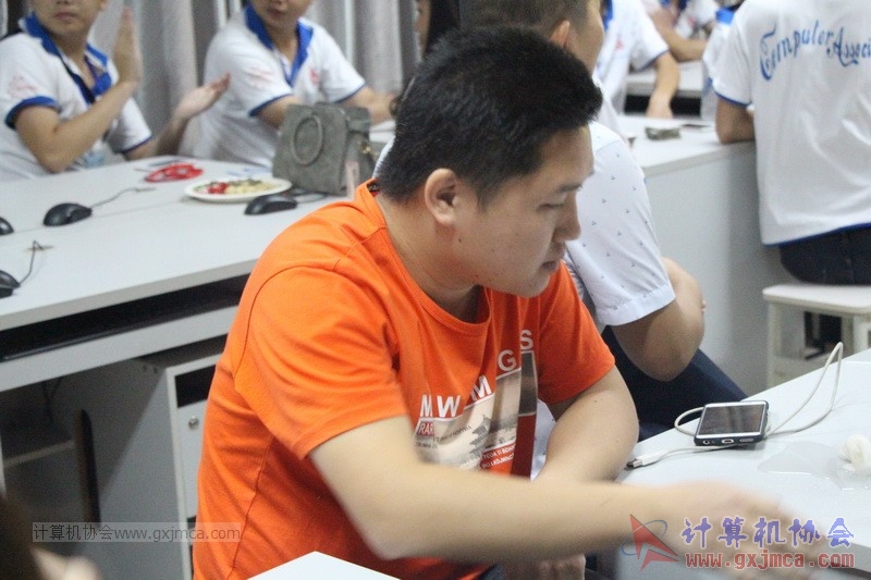 170603tlj0610.JPG