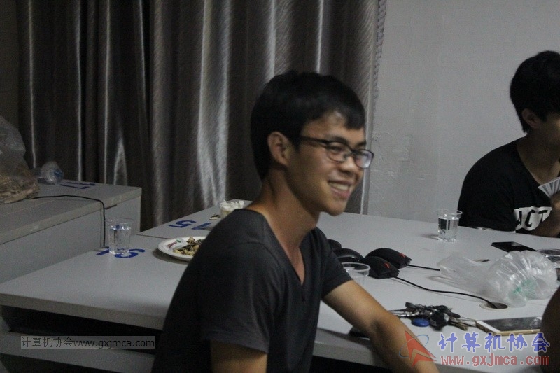 170603tlj0611.JPG