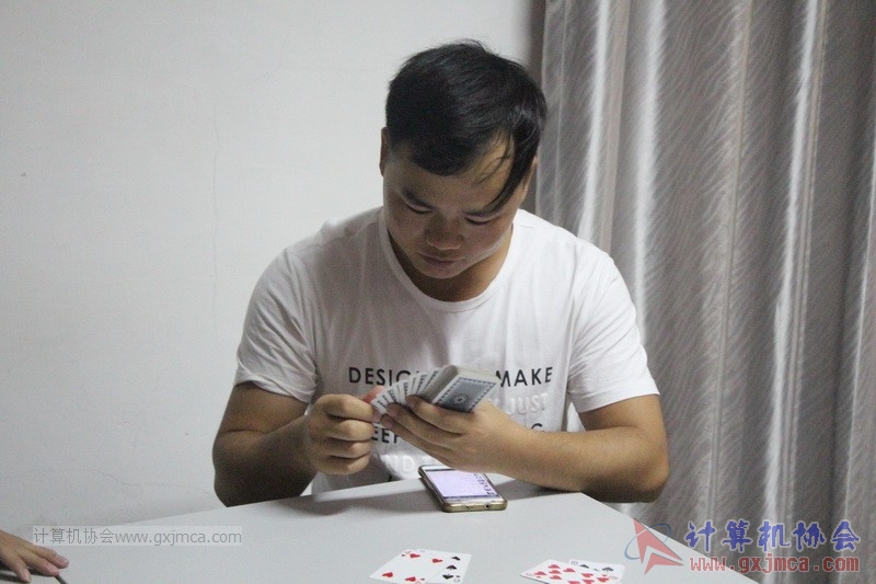 170603tlj0612.JPG