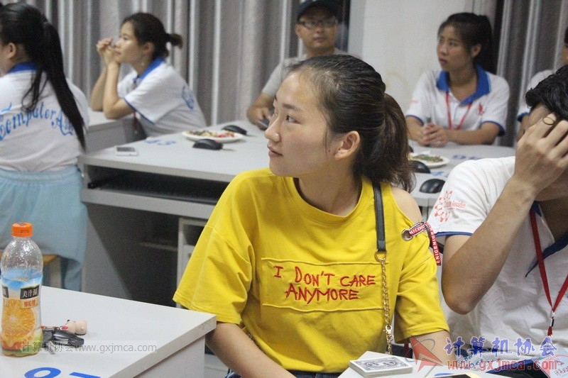 170603tlj0614.JPG
