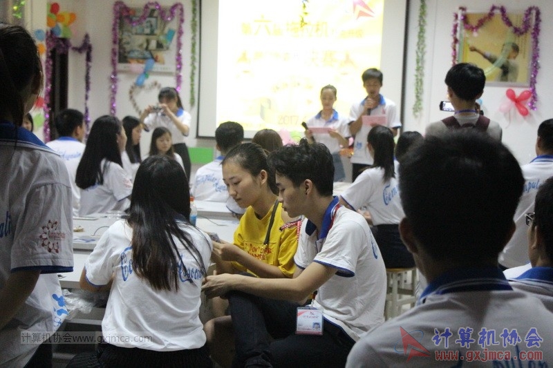 170603tlj0615.JPG