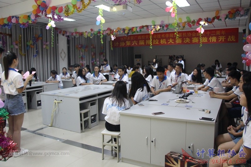 170603tlj0617.JPG