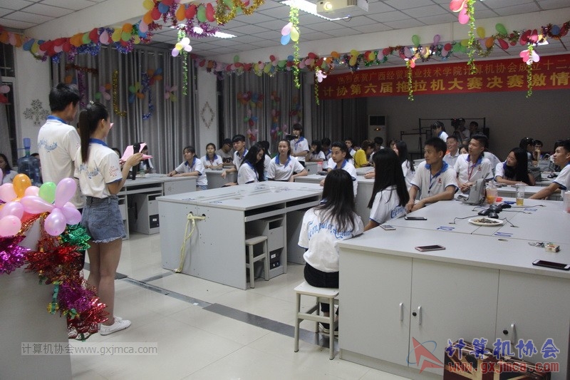 170603tlj0618.JPG