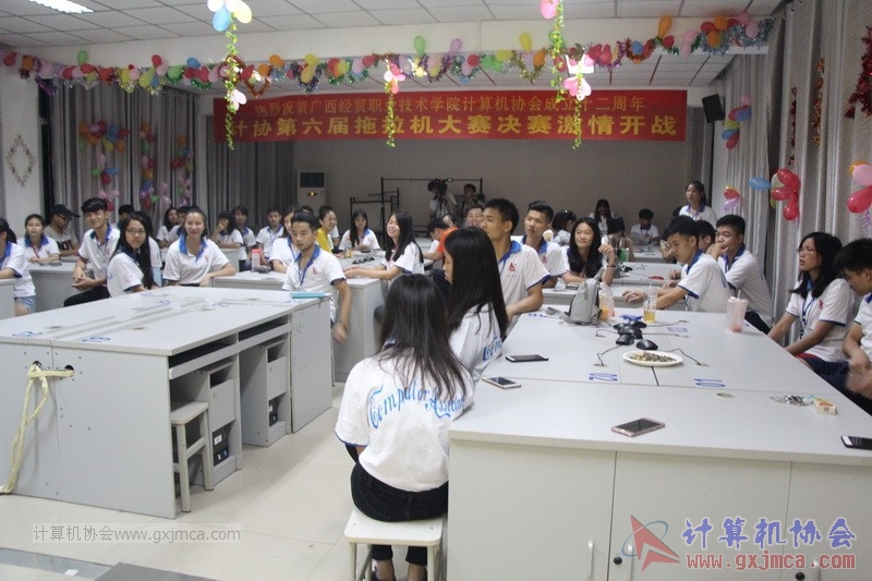 170603tlj0619.JPG