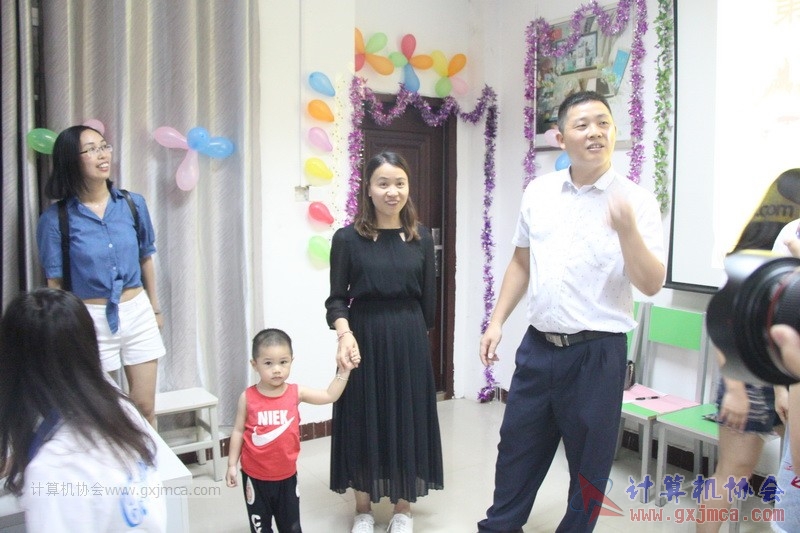 170603tlj0620.JPG