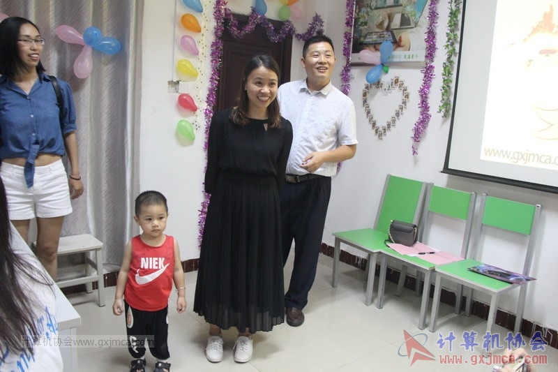 170603tlj0621.JPG