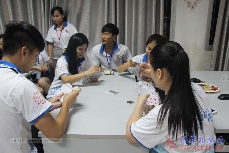 170603tlj0628.JPG