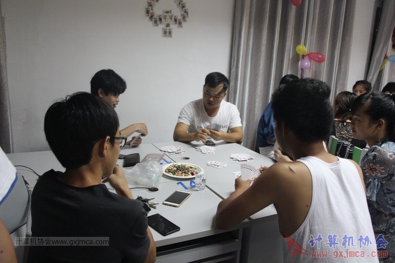 170603tlj0630.JPG