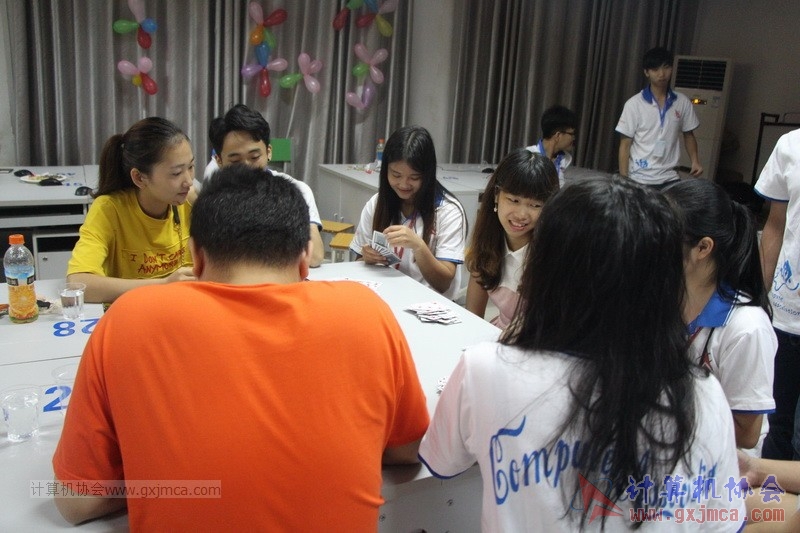 170603tlj0631.JPG