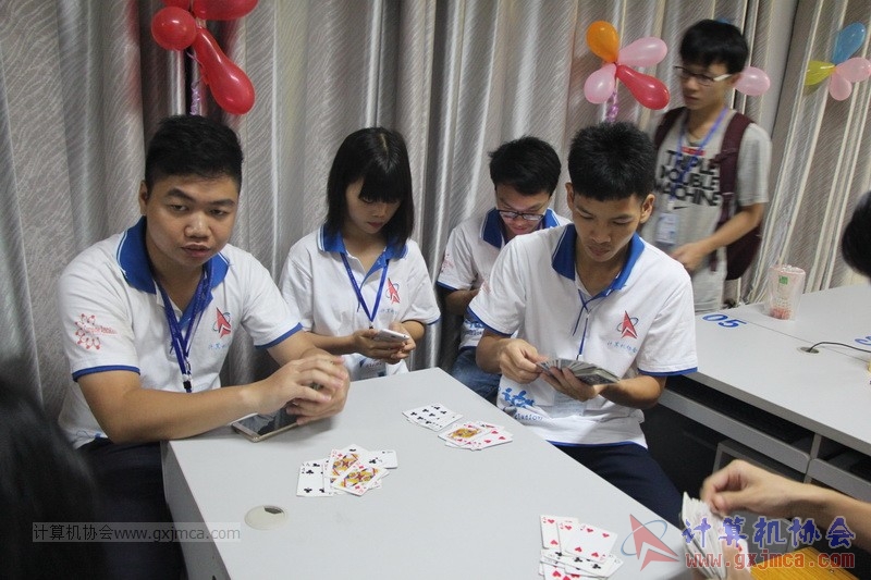 170603tlj0632.JPG