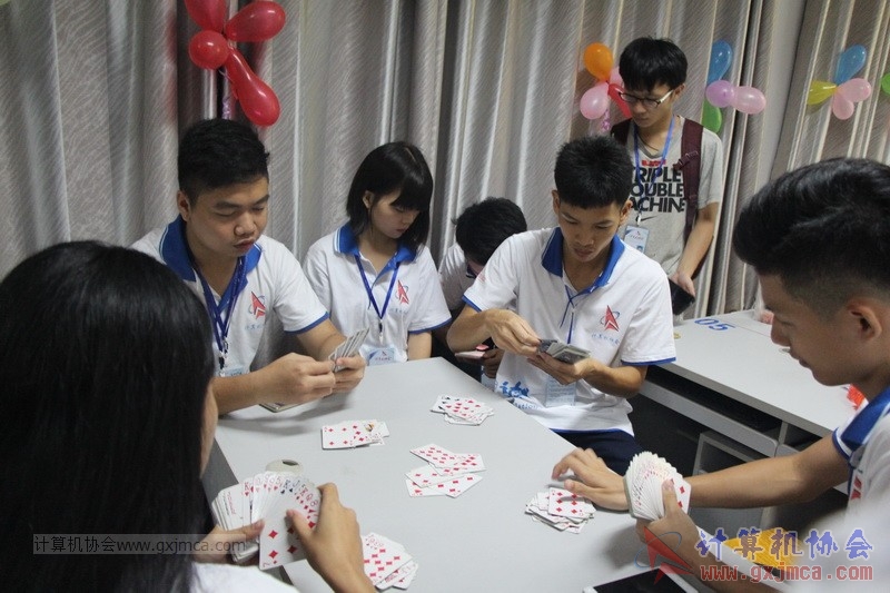 170603tlj0633.JPG